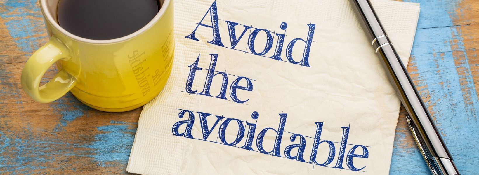 Top 10 Hosting Mistakes to Avoid in ShortTerm Rentals Lunabase