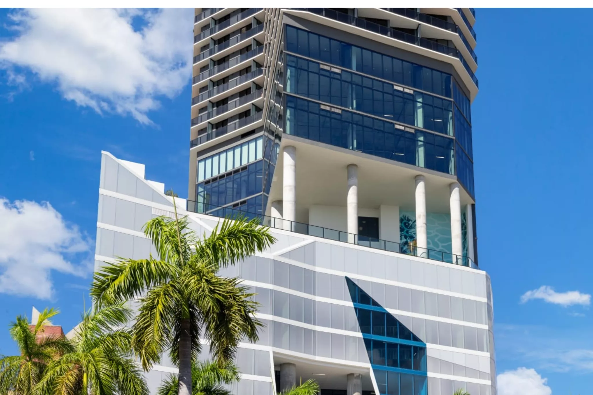 The Elser Downtown Miami An Owner s Guide To Demand Setup And Smart The Elser Downtown Miami An Owner s Guide To Demand Setup And Smart