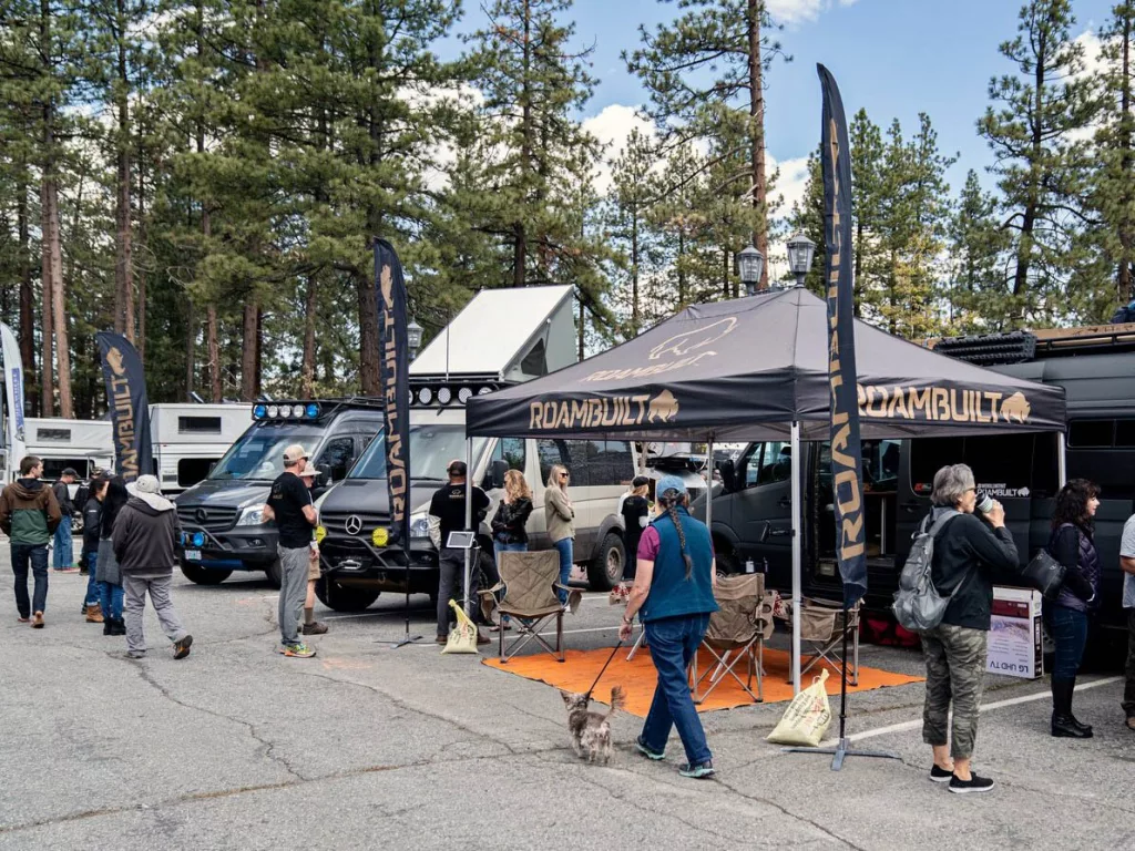 vanexpo
