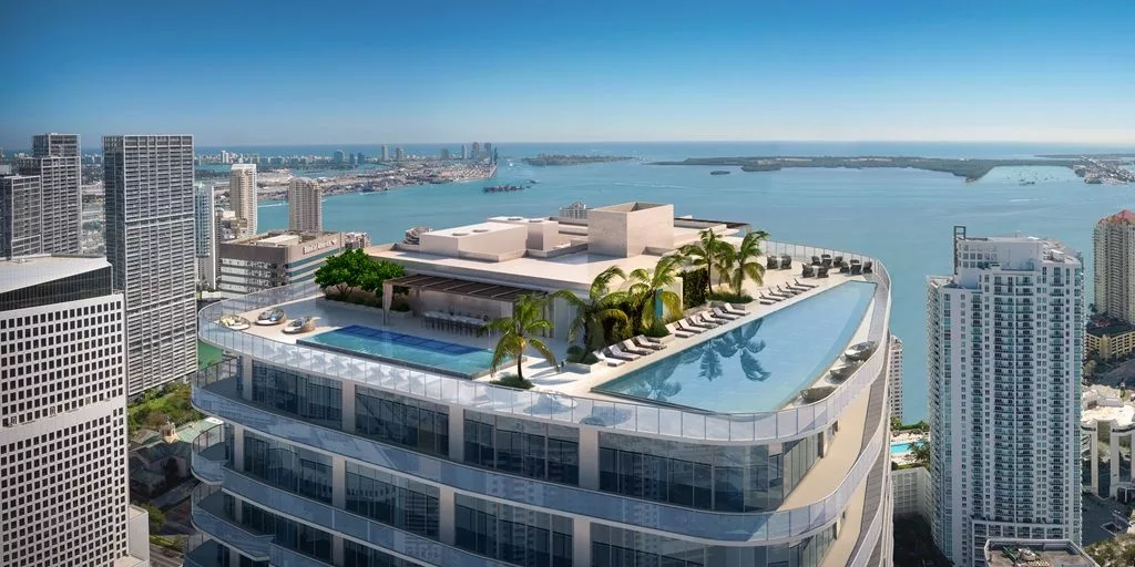brickell heights west condo lunabase