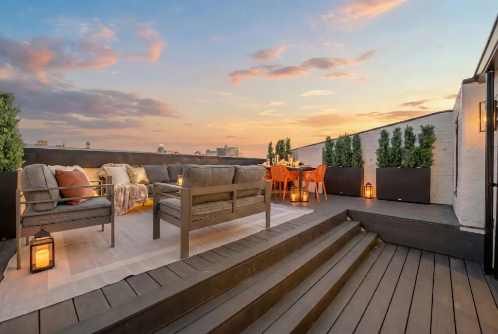 lunabase cincinnati 42