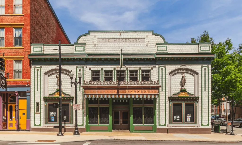 over the rhine 2 (1)