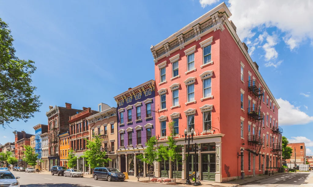 over the rhine 3 (1)