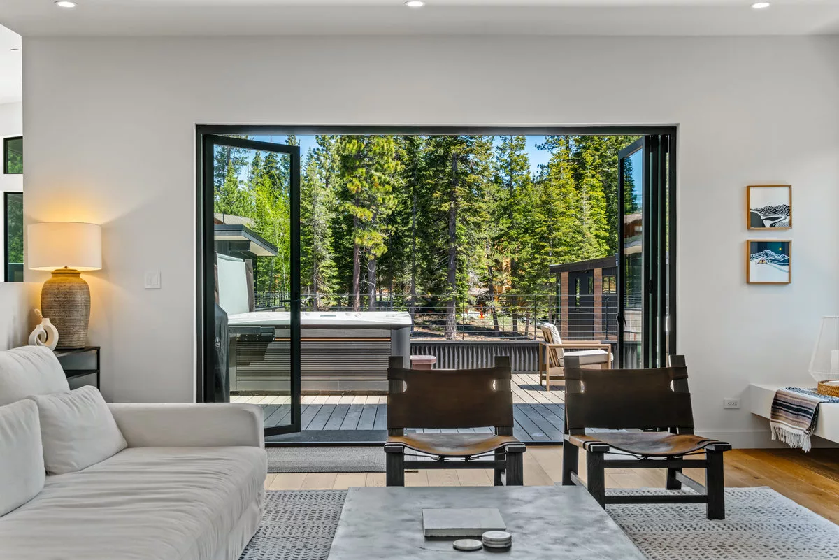 028 338 palisades 22 502 028 338 palisades 22 502