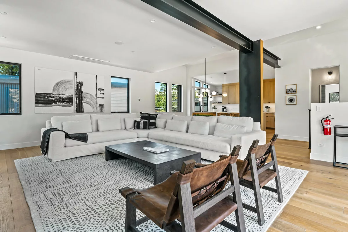 029 338 palisades 24 574 029 338 palisades 24 574