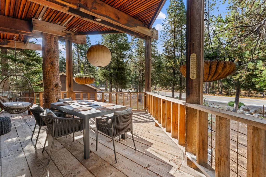 036 380 olympic valley rd 36 818