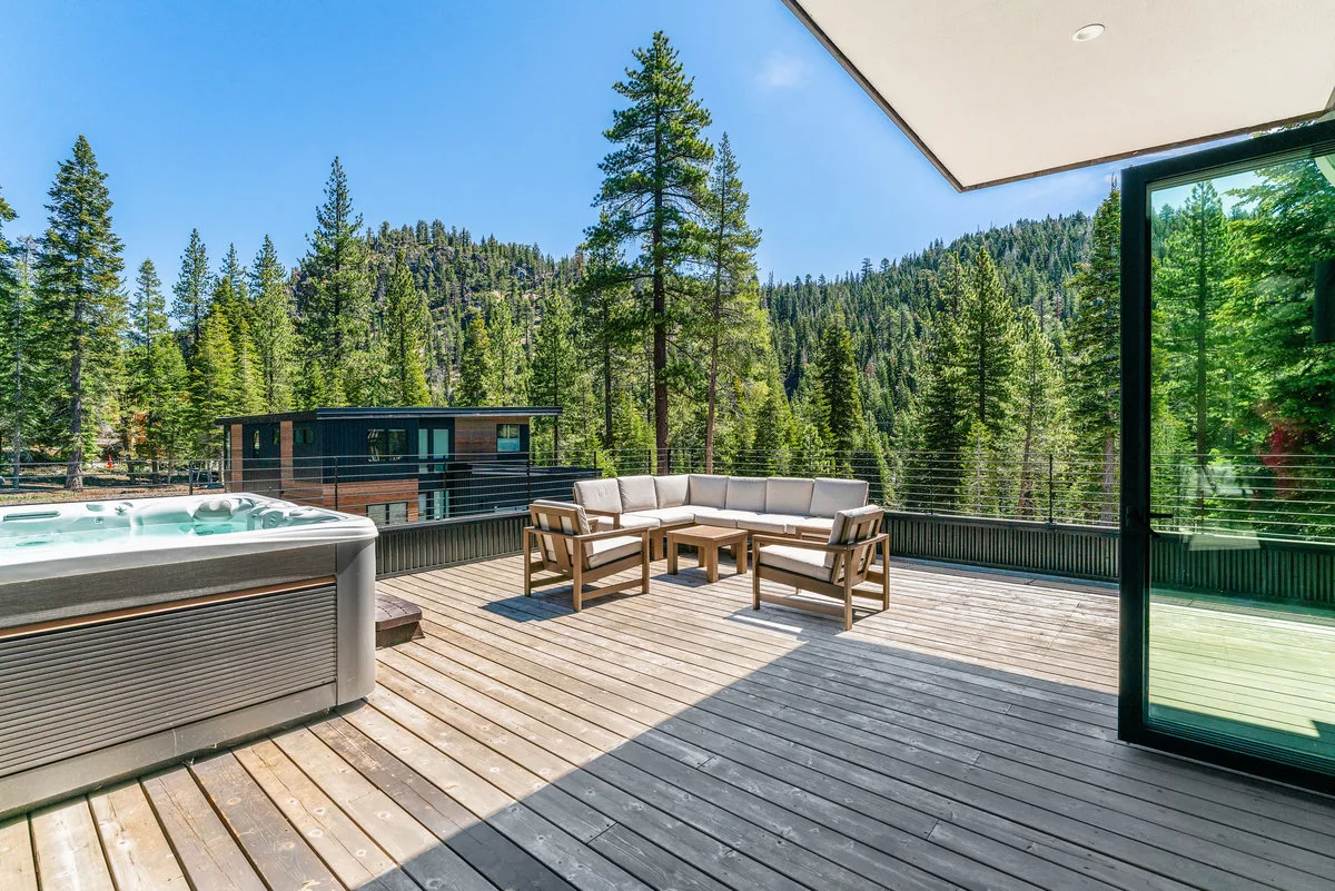 068 338 palisades 68 847 068 338 palisades 68 847