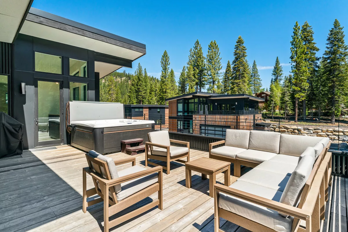 072 338 palisades 72 380 072 338 palisades 72 380