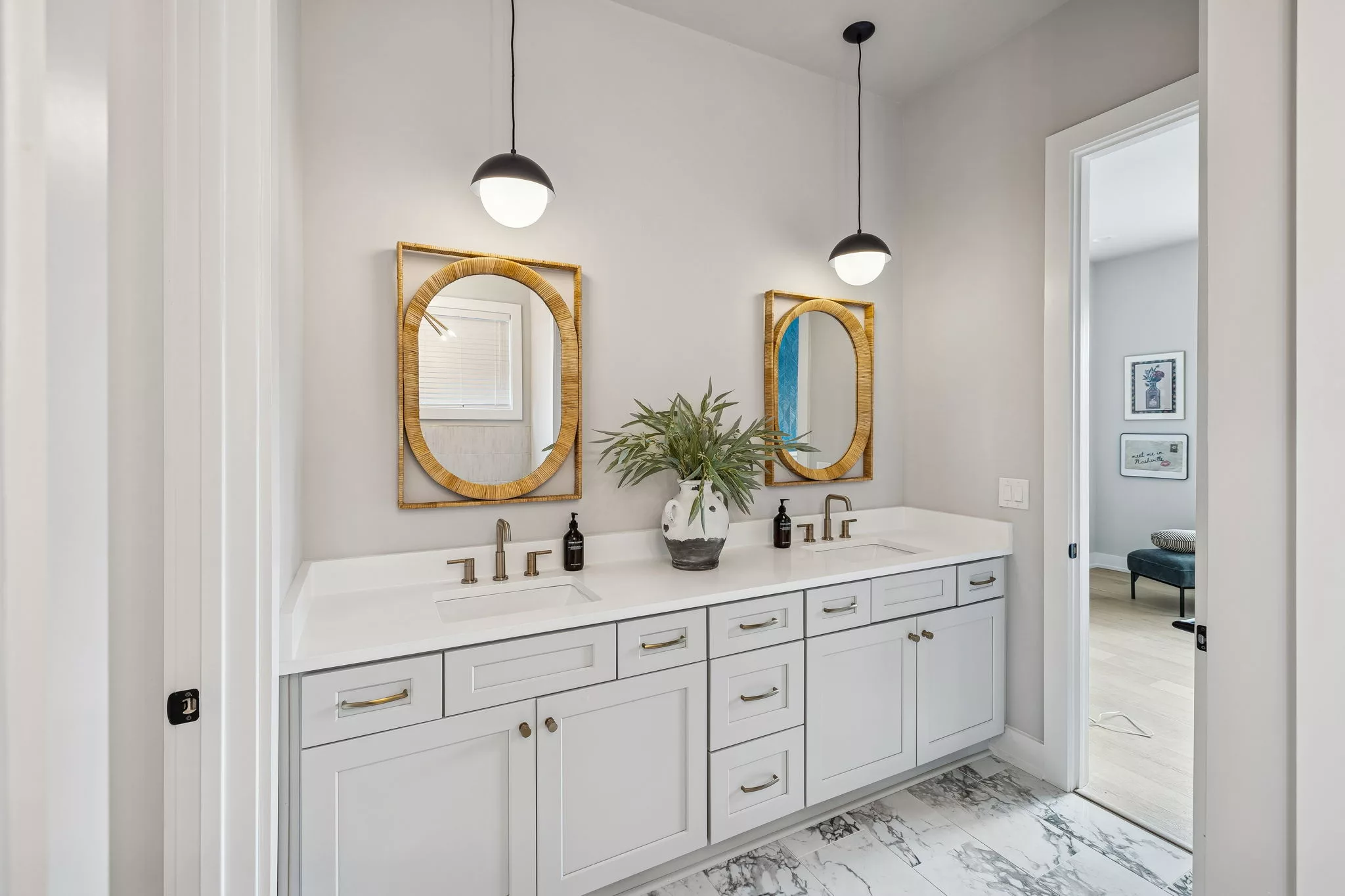 134 510 Fisk St Unit B 034 134 510 Fisk St Unit B 034