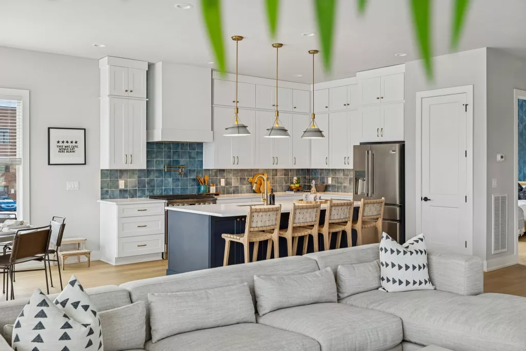 26 510 Fisk St Unit B 054