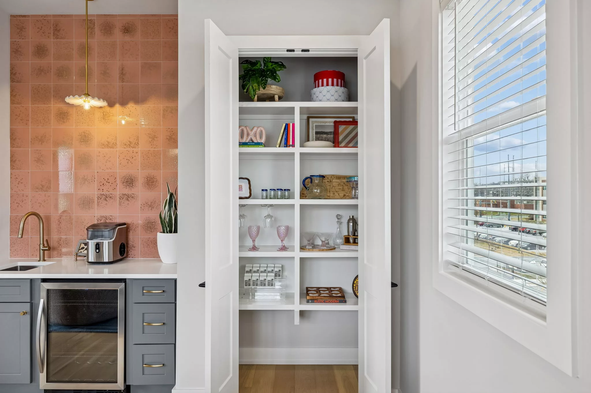 60 510 Fisk St Unit B 088 60 510 Fisk St Unit B 088