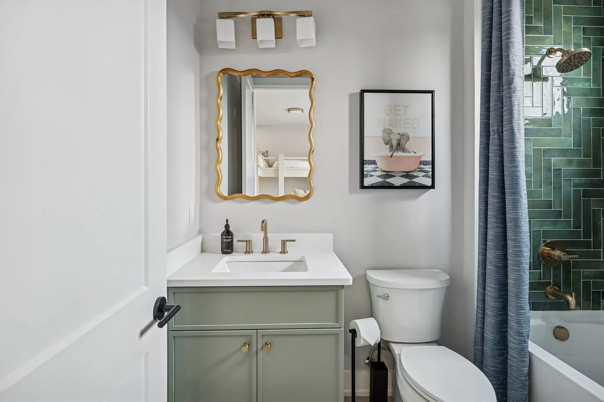 80 510 Fisk St Unit B 108 80 510 Fisk St Unit B 108