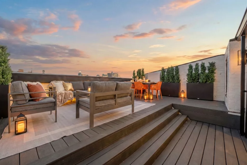 Gemini Generated Image pz1cegpz1cegpz1c (1)