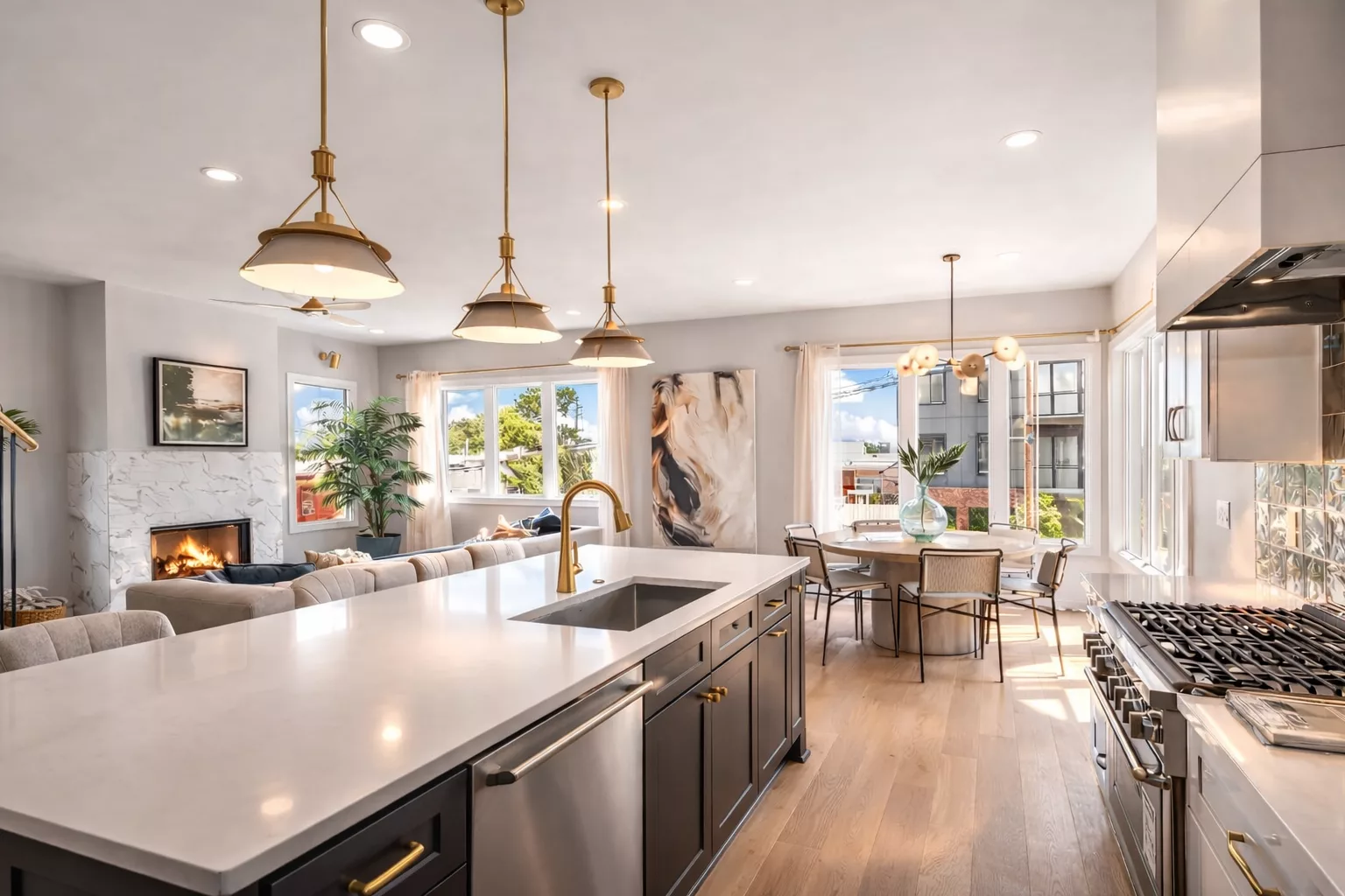 Nashville 2 Nashville 2