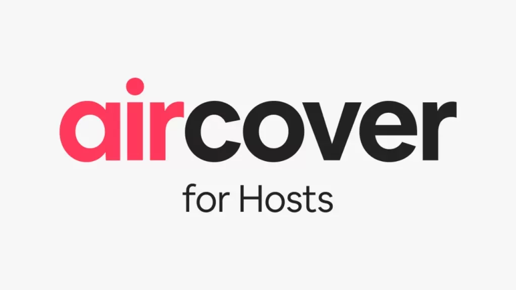AirCover