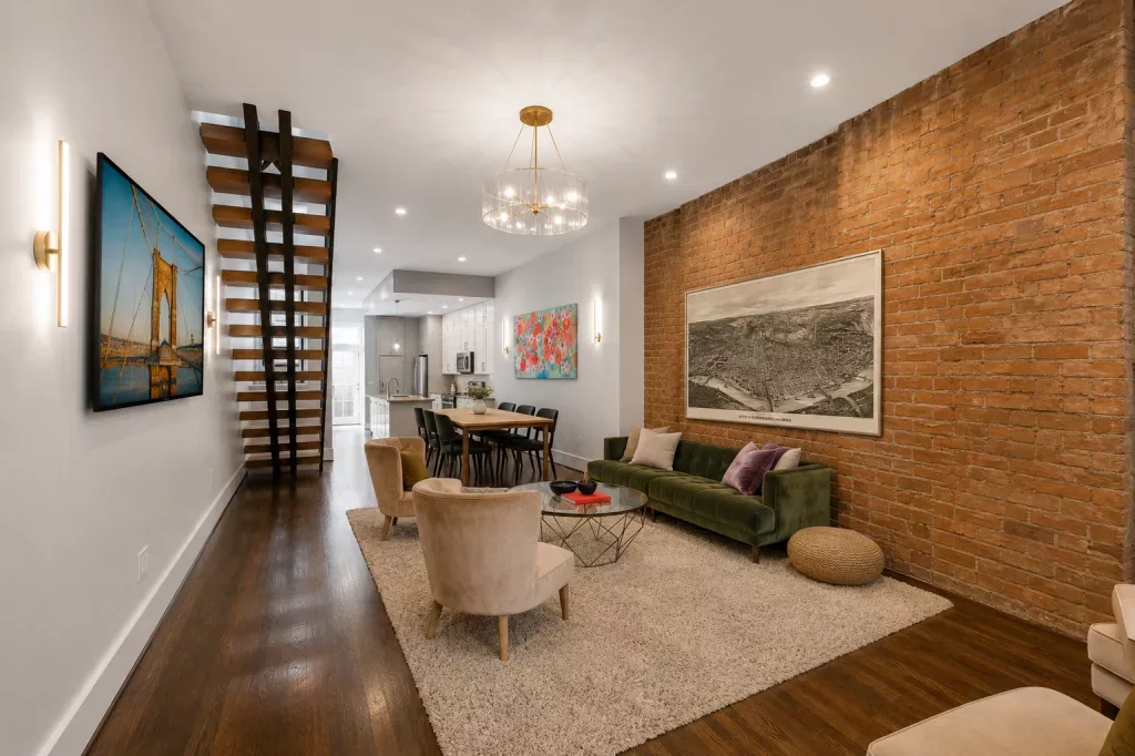 living room 2